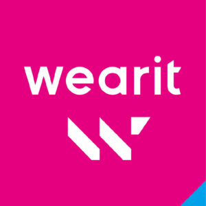 wearit