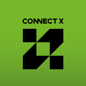 CONNECT X