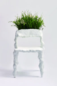 POT_Chair