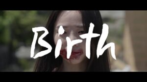 BIRTH