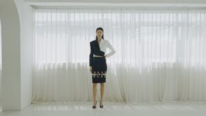 Unprecedented tailored