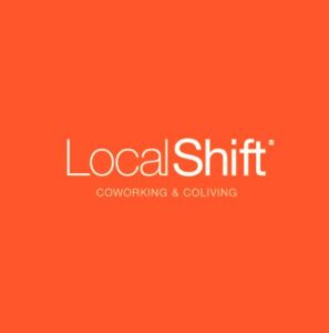  Local Shift